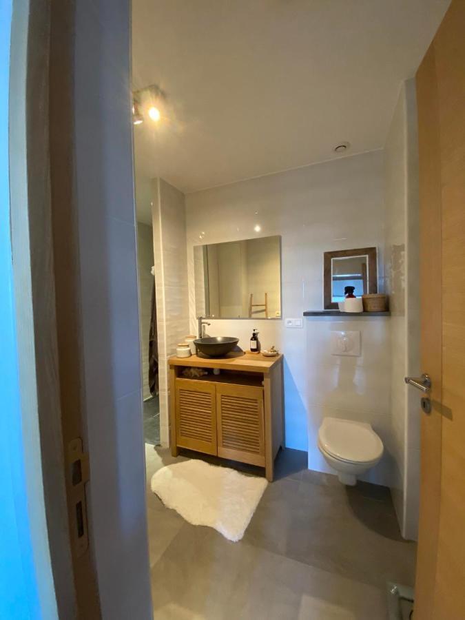 Au-Mer Maison M دي بان المظهر الخارجي الصورة