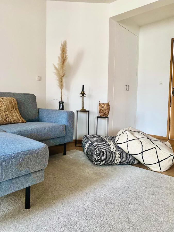 Au-Mer Maison M دي بان المظهر الخارجي الصورة